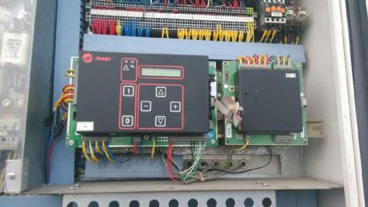 米脂中央空调保养节能保养